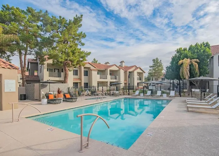 Apartament Princess Dr Retreat Pool Balcony Parking Wd Wifi