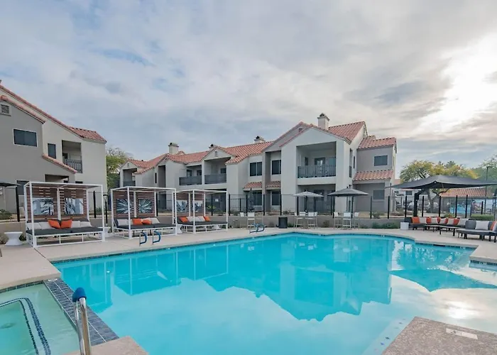 Apartament Princess Dr Retreat Pool Balcony Parking Wd Wifi *