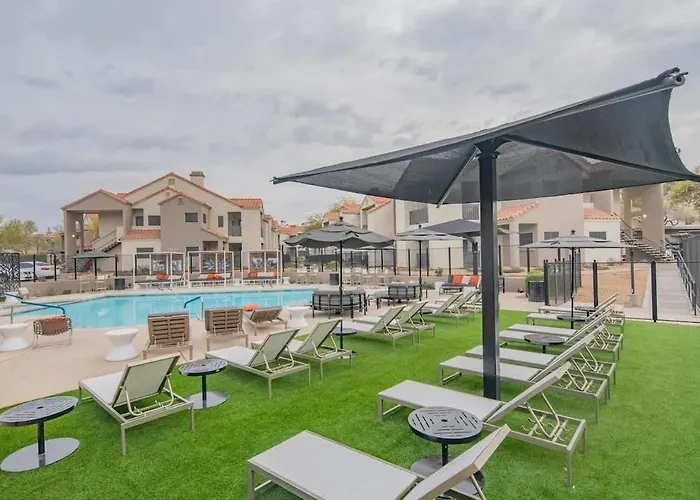 Apartament Princess Dr Retreat Pool Balcony Parking Wd Wifi