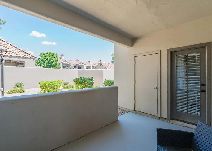 Apartament Princess Dr Retreat Pool Balcony Parking Wd Wifi