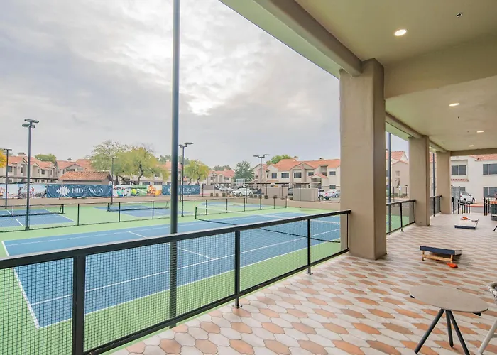 Apartament Princess Dr Retreat Pool Balcony Parking Wd Wifi *